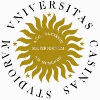 University of Cassino