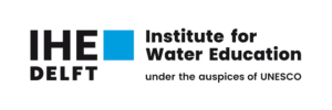 IHE Delft