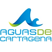 ACUACAR