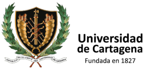 Universidad de Cartagena