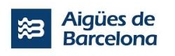 Aigües de Barcelona