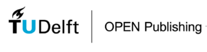 TU Delft